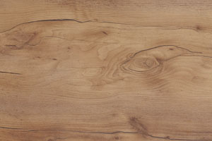 Blat 347 - Taxus imitatie